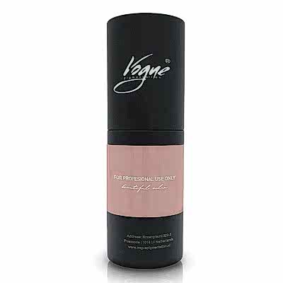 VOGNE 310 KALICI MAKYAJ BOYASI 20ML. CRAPE