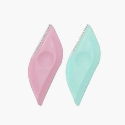 NANO ABSOLUTE KAŞ USTURASI 2 Lİ KARE G-874