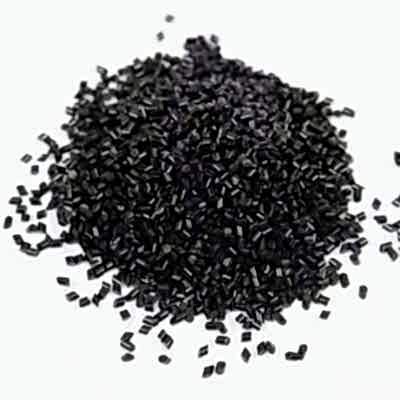 NOA İTALYAN KERATİN 50GR. SİYAH