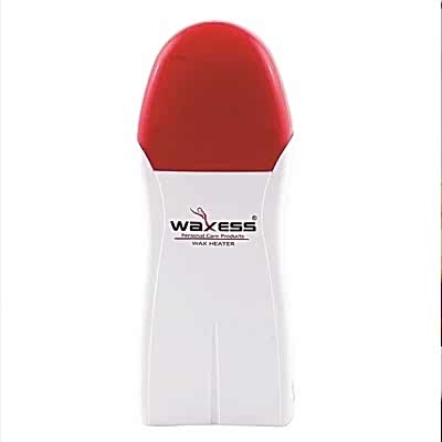 WAXESS KARTUŞ AĞDA MAKİNESİ 100ML KUTULU