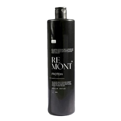 REMONT HIT GLOW PROTEİN 1000 ML