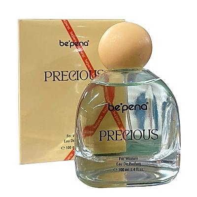 BE'PENA BAYAN PARFÜMÜ EDP 100ML PRECIOUS