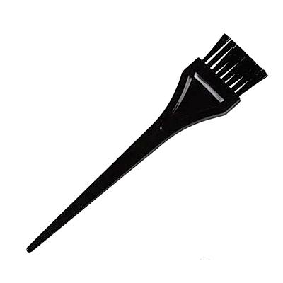 BOYA FIRÇASI STANDART DAR