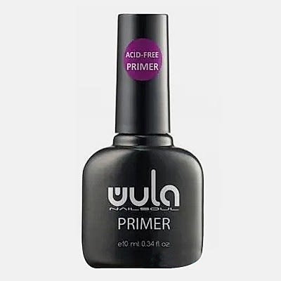 WULA KALICI OJE 10ML PRİMER ACID FREE