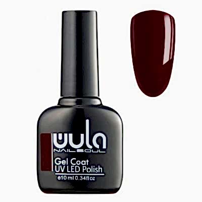 WULA KALICI OJE 10ML 685 RUBY DREAMS