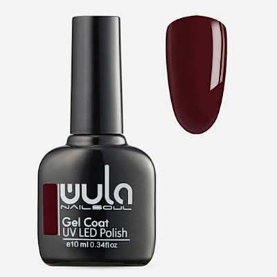 WULA KALICI OJE 10ML 313