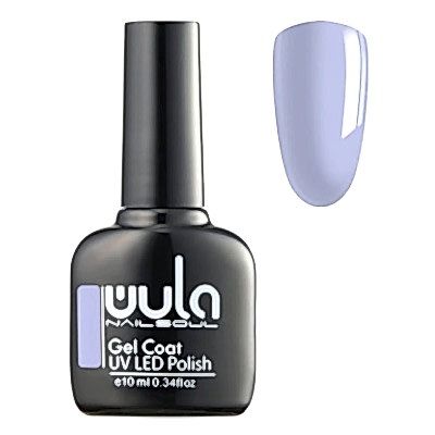 WULA KALICI OJE 10ML 322