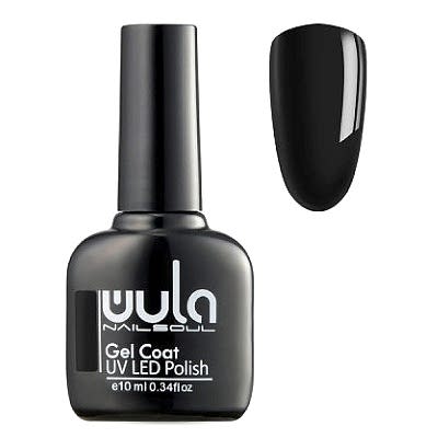 WULA KALICI OJE 10ML 305