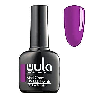 WULA KALICI OJE 10ML 633 NEON