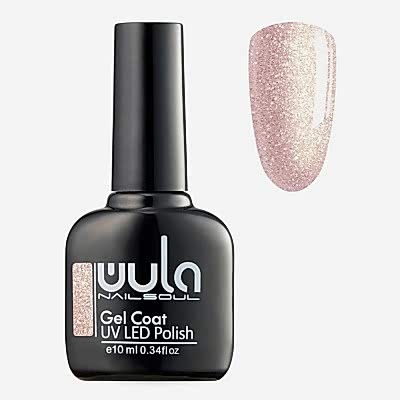 WULA KALICI OJE 10ML 721 NEW BRİLLİANCE