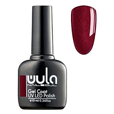 WULA KALICI OJE 10ML 684