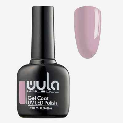 WULA KALICI OJE 10ML 673 SKİN TONES