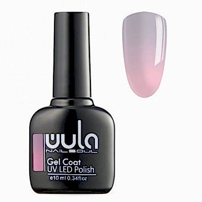 WULA KALICI OJE 10ML 424 TERMO