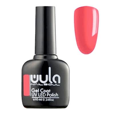 WULA KALICI OJE 10ML 399 NEON