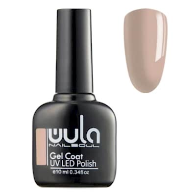 WULA KALICI OJE 10ML 355