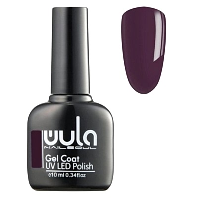 WULA KALICI OJE 10ML 587