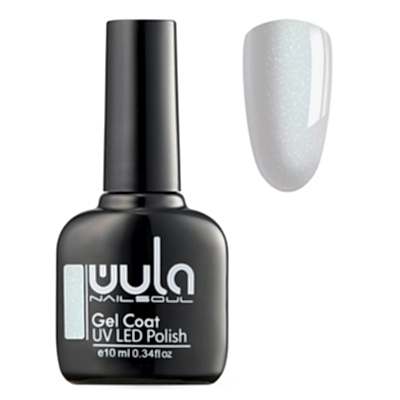 WULA KALICI OJE 10ML 543