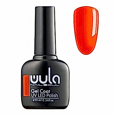 WULA KALICI OJE 10ML 398