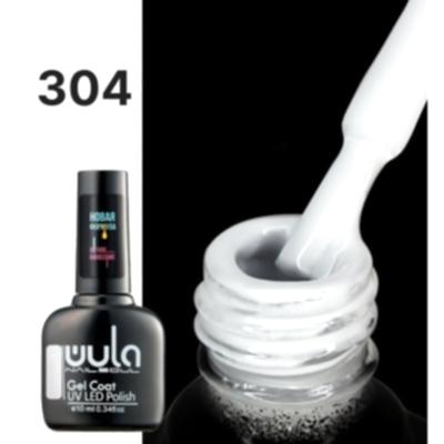 WULA KALICI OJE 10ML 304