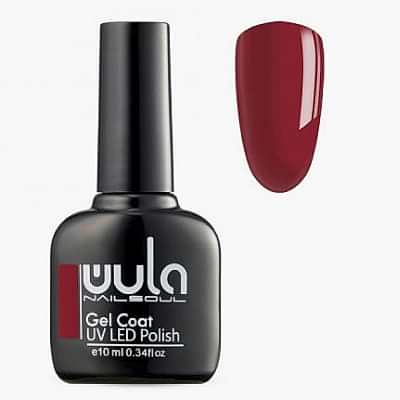 WULA KALICI OJE 10ML 454