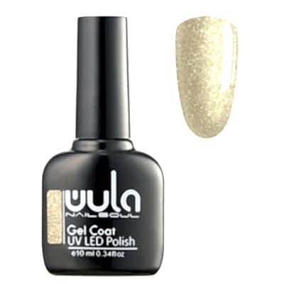 WULA KALICI OJE 10ML 429 BRİLLİANCE