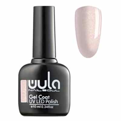 WULA KALICI OJE 10ML 418