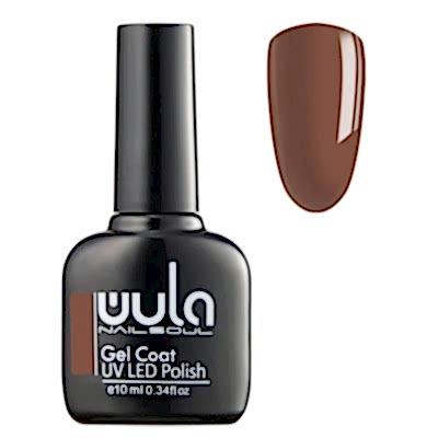 WULA KALICI OJE 10ML 359