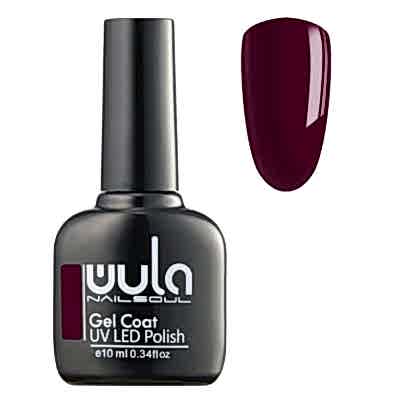 WULA KALICI OJE 10ML 335