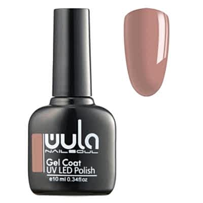 WULA KALICI OJE 10ML 315