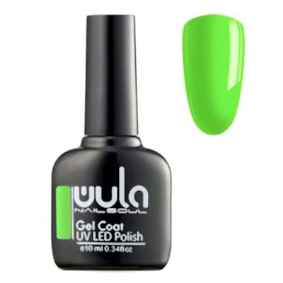 WULA KALICI OJE 10ML 400