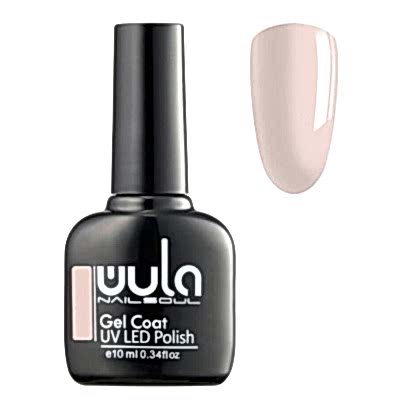 WULA KALICI OJE 10ML 306