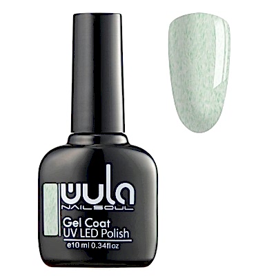 WULA KALICI OJE 10ML 614 MELANGE