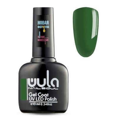 WULA KALICI OJE 10ML 571