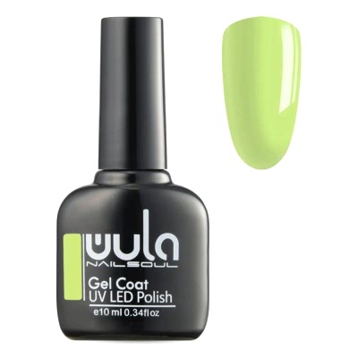 WULA KALICI OJE 10ML 410