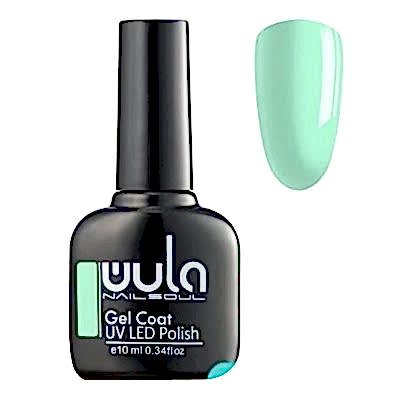 WULA KALICI OJE 10ML 393