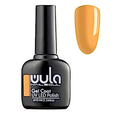 WULA KALICI OJE 10ML 369