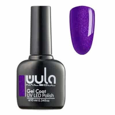 WULA KALICI OJE 10ML 345