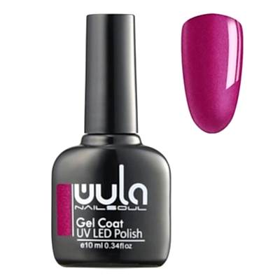 WULA KALICI OJE 10ML 327