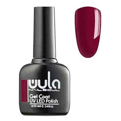 WULA KALICI OJE 10ML 321