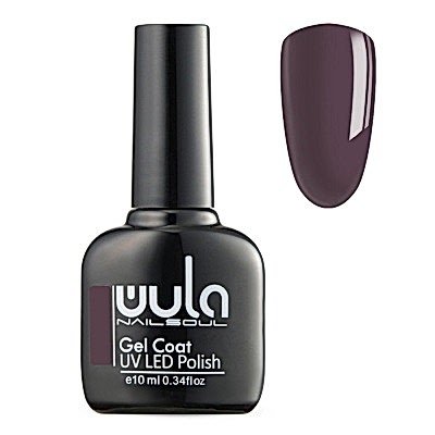 WULA KALICI OJE 10ML 317