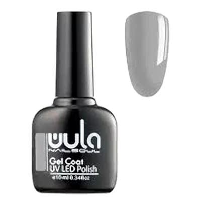 WULA KALICI OJE 10ML 374