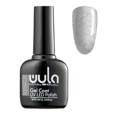 WULA KALICI OJE 10ML 318