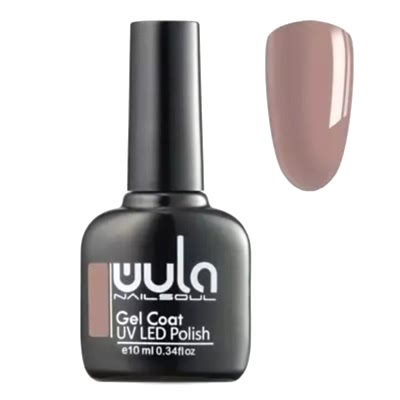 WULA KALICI OJE 10ML 329