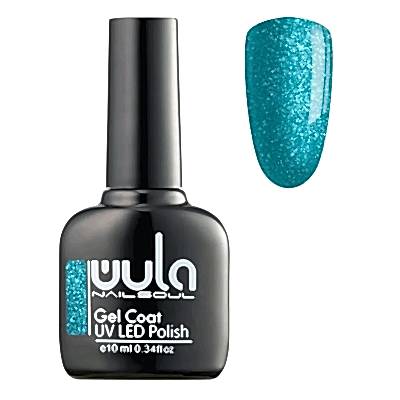 WULA KALICI OJE 10ML 728 NEW BRİLLİANCE