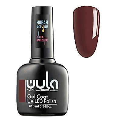 WULA KALICI OJE 10ML 560