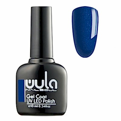 WULA KALICI OJE 10ML 513