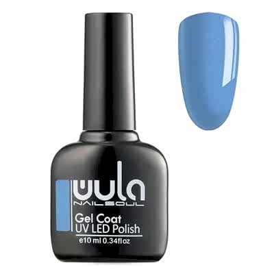 WULA KALICI OJE 10ML 512