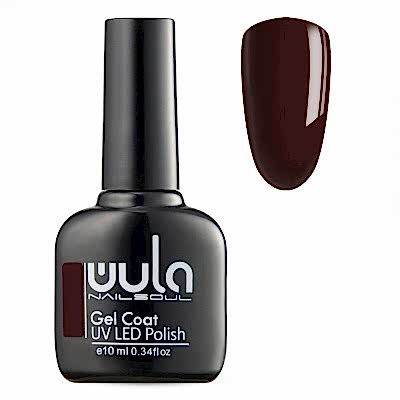 WULA KALICI OJE 10ML 481