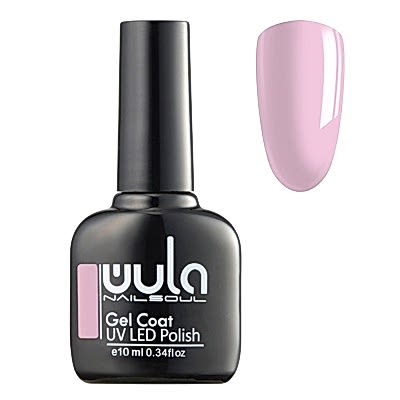 WULA KALICI OJE 10ML 660 PASTEL BOUQUET