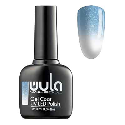 WULA KALICI OJE 10ML 643 TERMO